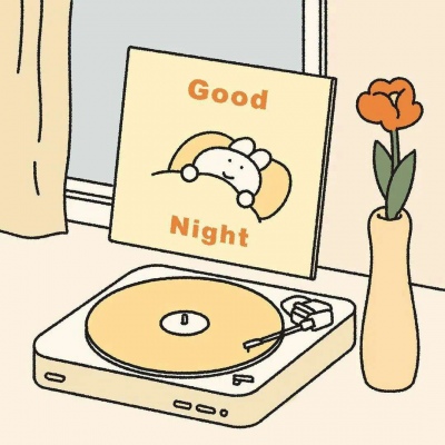 Furry绘画细节灵感Furry群